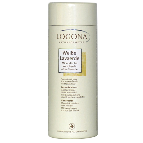 logona-weiße-lavaerde-pulver