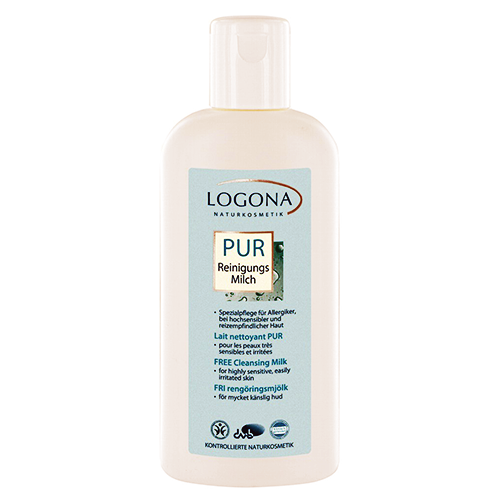 logona_PUR_Reinigunsmilch
