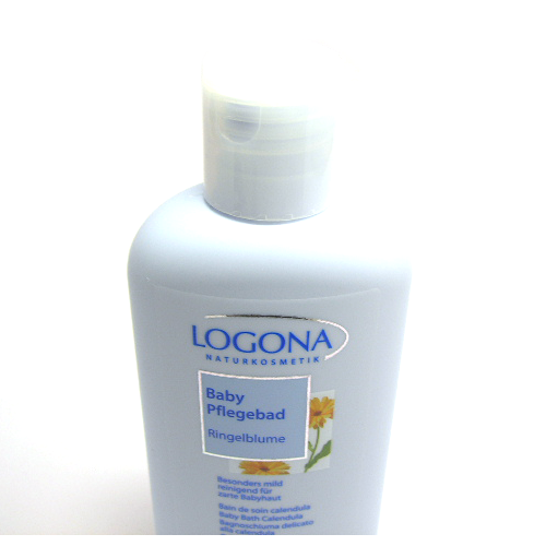 logona_baby_pflegbad_3