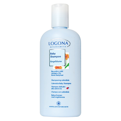 logona_baby_shampoo_ringelblurre