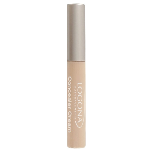 logona_concealer_01