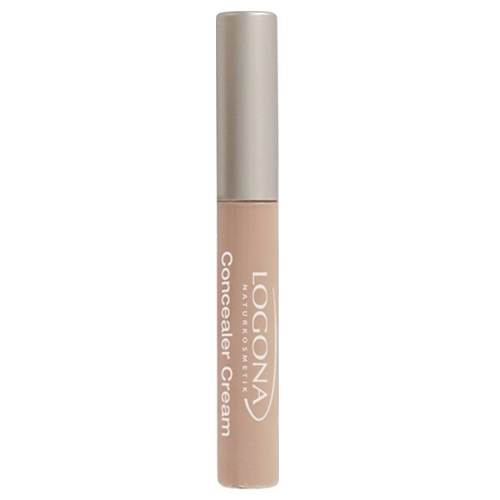 logona_concealer_02