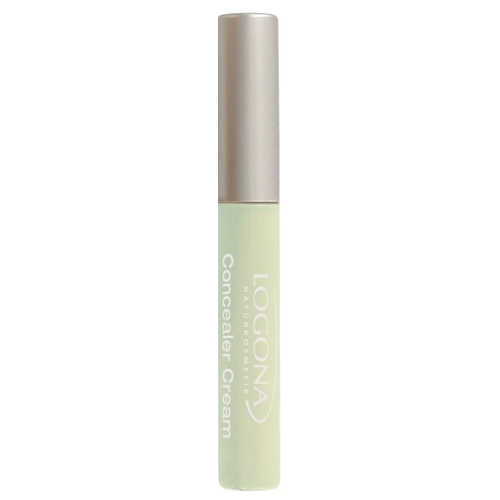 logona_concealer_03