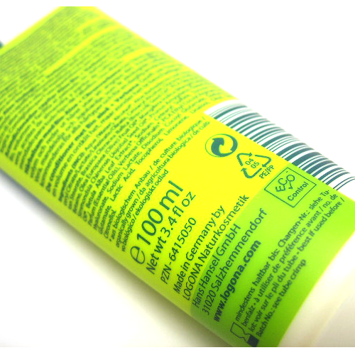 logona_dailycare_haarspuelung_2