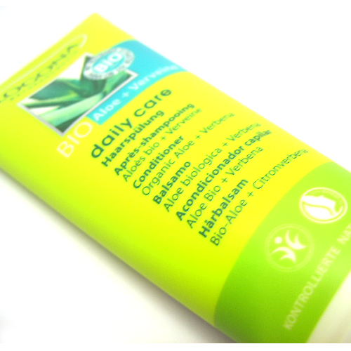 logona_dailycare_haarspuelung_3