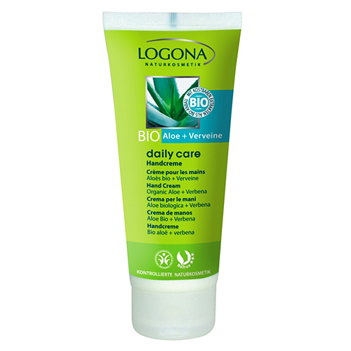 logona_dailycare_handcreme