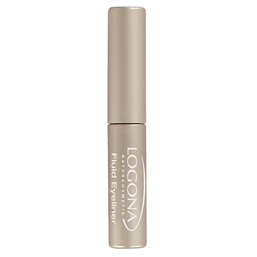 logona_fluid_eyeliner
