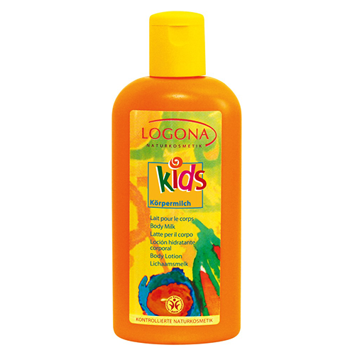 logona_kids_koerpermilch