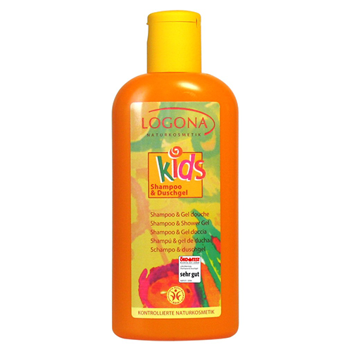 logona_kids_shampoo_duschgel