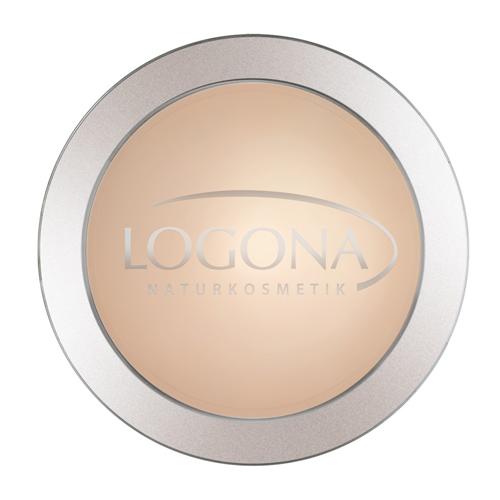 logona_kompaktpuder_01