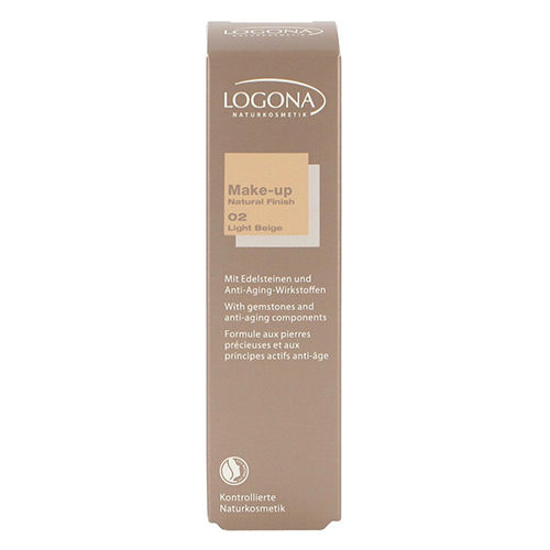 logona_makeup_02_lightbeige