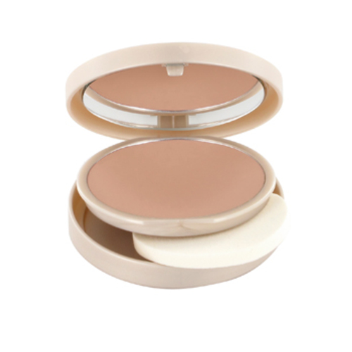 logona_makeup_perfect_finish_02_lightbeige