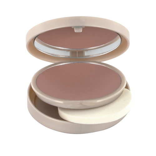 logona_makeup_perfect_finish_03_mediumbeige