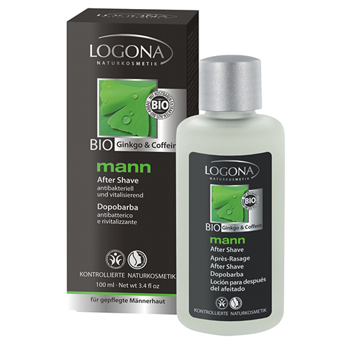 logona_mann_aftershave