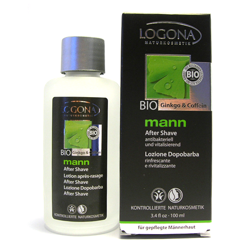 logona_mann_aftershave_lotion