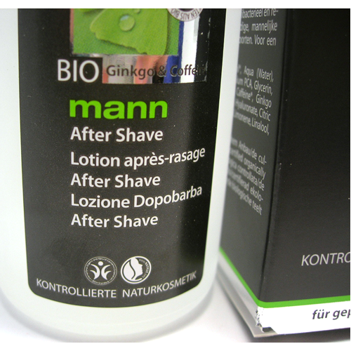 logona_mann_aftershave_lotion_1