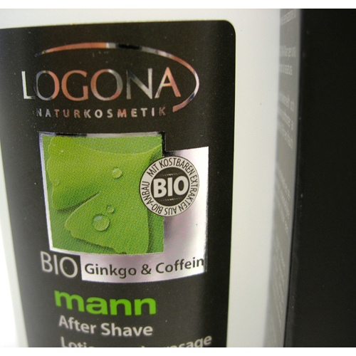 logona_mann_aftershave_lotion_2