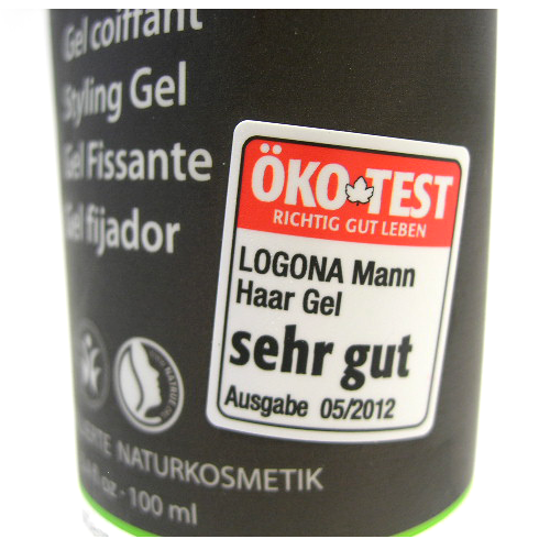 logona_mann_haargel_5