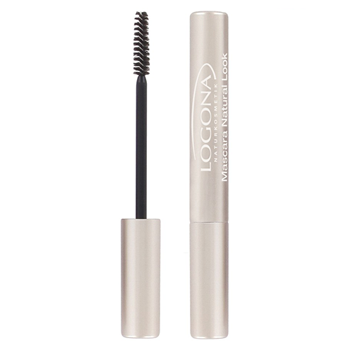 logona_mascara_natural_look