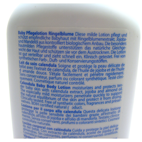 logona_ringelblumen_pflegelotion