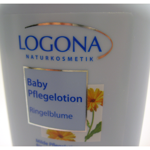 logona_ringelblumen_pflegelotion_1