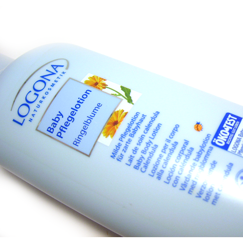 logona_ringelblumen_pflegelotion_2