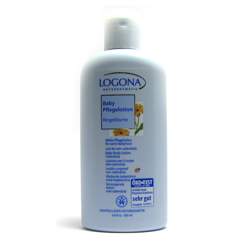 logona_ringelblumen_pflegelotion_4