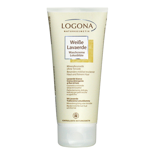 logona_white_laverde_waschcreme