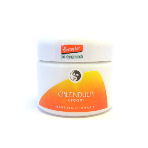 martina-gebharbt-calendula-cream_1