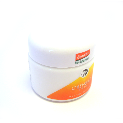 martina-gebharbt-calendula-cream_3