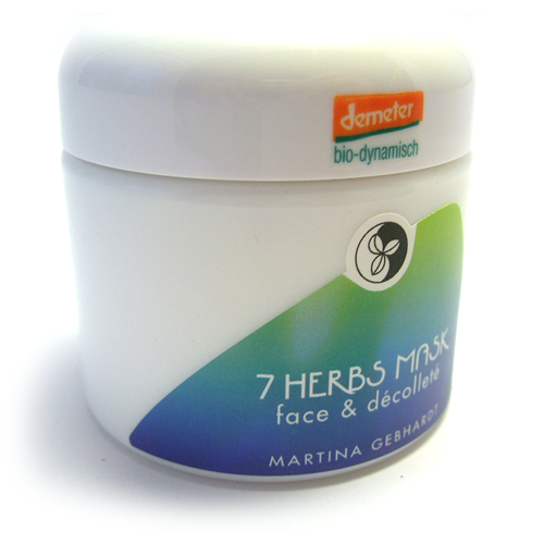 martina-gebharbt_7herbs_mask_1