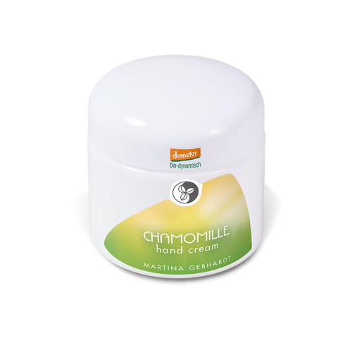 martina-gebharbt_chamomille_hand_cream