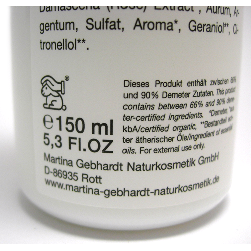 martina-gebharbt_rose_cleanser_4