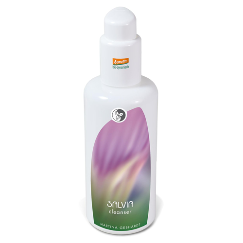 martina-gebharbt_salvia_cleanser