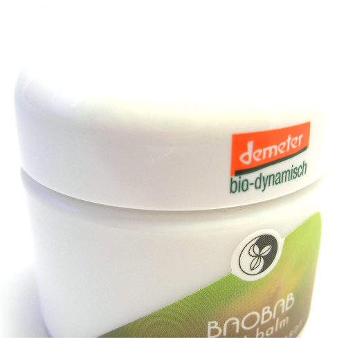 martina-gebhardt-baobao-footbalm_5