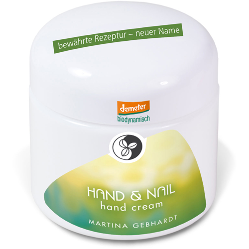 martina-gebhardt-hand-nail-hand-cream-592821-en