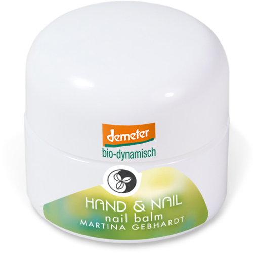 martina-gebhardt-hand-nail-nail-balm-592835-en