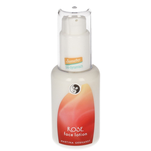 martina-gebhardt-rose-lotion-30-ml-460876-en