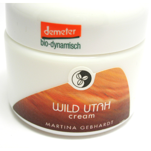 martina-gebhardt-wild-utah_cream_4