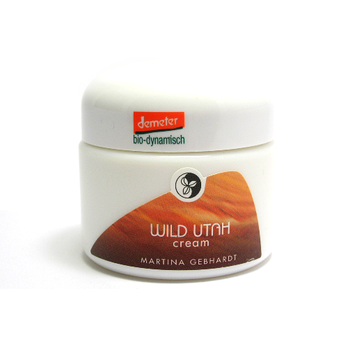 martina-gebhardt-wild-utah_cream_5