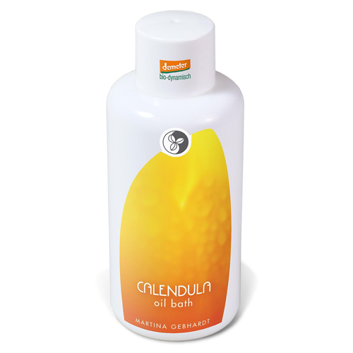 martina_gebhardt_calendula_oil_bath