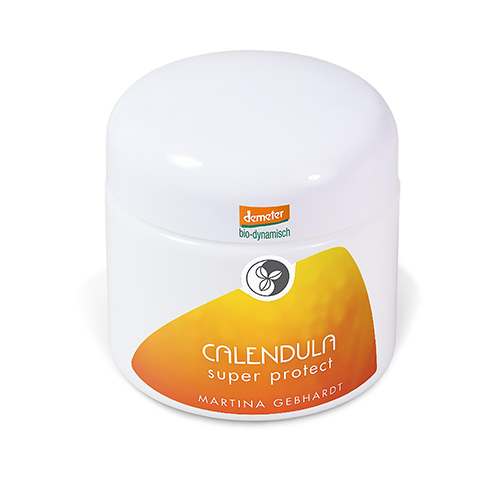 martina_gebhardt_calendula_super_protect