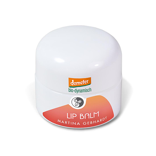 martina_gebhardt_lip_balm