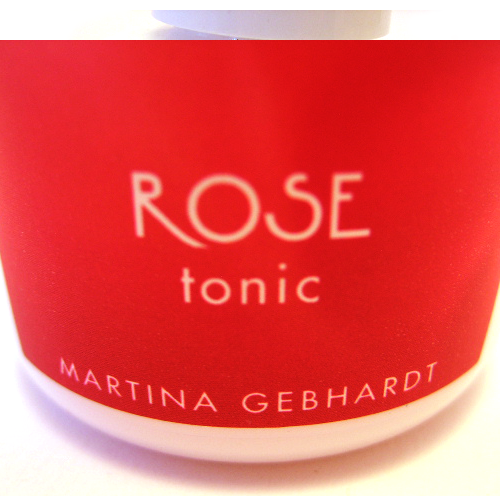 martina_gebhardt_rose_tonic_4