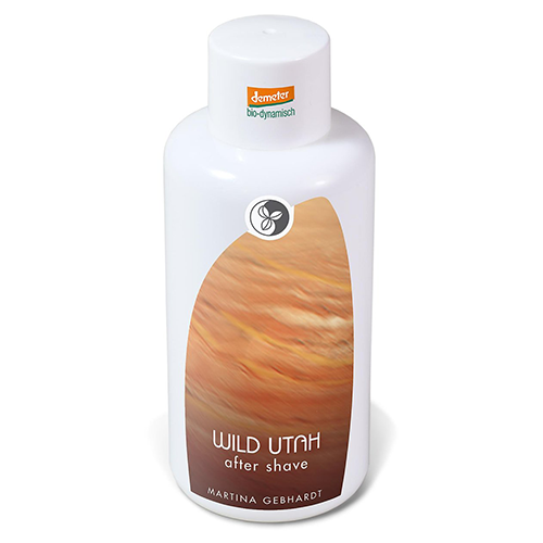 martina_gebhardt_wild_utah_aftershave