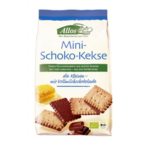 mini-schoko-kekse-allos