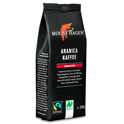 mount-hagen-arabica-kaffee-gemahlen