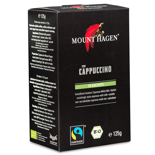 mount-hagen-cappuccino-sachets