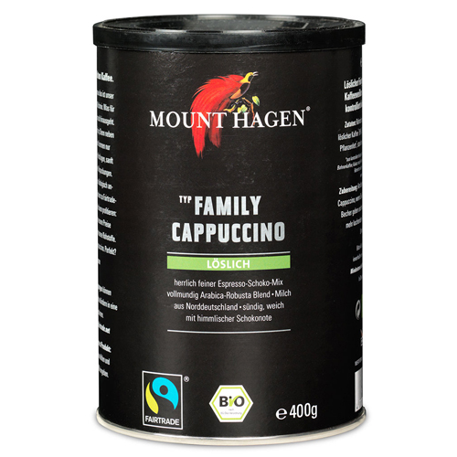 mount-hagen-family-cappuccino