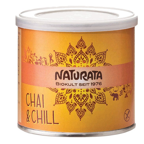 naturata-chai-chill-getreidekaffee